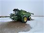 John Deere 2024 X9 1000 Combines