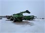 John Deere 2024 X9 1000 Combines