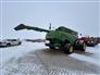 John Deere 2024 X9 1000 Combines