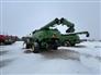 John Deere 2024 X9 1000 Combines