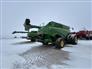 John Deere 2024 X9 1000 Combines