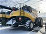New Holland 2022 CR9.90 Combines