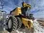 New Holland 2022 CR9.90 Combines