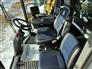 New Holland 2022 CR9.90 Combines