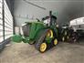 John Deere 2025 9RX 640 Other Tractors