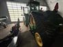 John Deere 2025 9RX 640 Other Tractors
