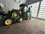 John Deere 2025 9RX 640 Other Tractors
