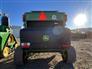 John Deere 2024 561R Balers - Round
