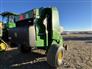 John Deere 2024 561R Balers - Round