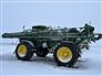 John Deere 2024 616R Sprayers - Self Propelled