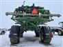 John Deere 2024 616R Sprayers - Self Propelled