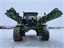 John Deere 2024 616R Sprayers - Self Propelled
