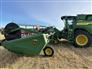 John Deere 2023 HD50F Headers - Other