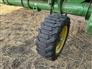 John Deere 2023 HD50F Headers - Other