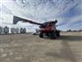 Case IH 2023 8250 Combines