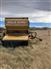 2013 Bridgeview Bale King 5100