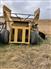 2013 Bridgeview Bale King 5100