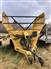 2013 Bridgeview Bale King 5100