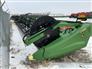 John Deere 2025 HDR 45 Headers - Other