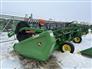 John Deere 2025 HDR 45 Headers - Other