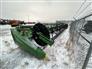 John Deere 2025 HDR 45 Headers - Other