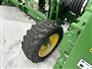 John Deere 2025 HDR 45 Headers - Other