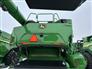 John Deere 2024 X9 1000 Combines