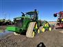 2024 John Deere 9RX 590