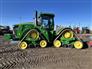John Deere 2024 9RX 590 Other Tractors