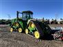 John Deere 2024 9RX 590 Other Tractors