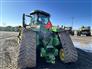 John Deere 2024 9RX 590 Other Tractors