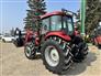 Case IH 2006 JX80 Other Tractors