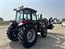 Case IH 2006 JX80 Other Tractors