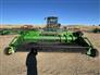 John Deere 2024 BP 15 Headers - Other