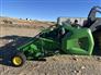 John Deere 2024 BP 15 Headers - Other