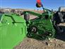 John Deere 2024 BP 15 Headers - Other