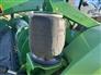 John Deere 2024 BP 15 Headers - Other