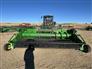 John Deere 2024 BP 15 Headers - Other