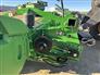 John Deere 2024 BP 15 Headers - Other