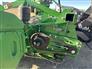 John Deere 2024 BP 15 Headers - Other