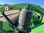 John Deere 2024 BP 15 Headers - Other