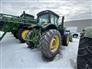John Deere 2024 6195M Other Tractors