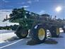 2024 John Deere 616R