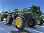 2024 John Deere 616R