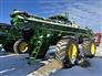 2024 John Deere 616R