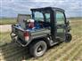 John Deere 2023 XUV 835R ATVs & Utility Vehicles