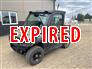 John Deere 2023 XUV 835R ATVs & Utility Vehicles