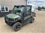 John Deere 2023 XUV 835R ATVs & Utility Vehicles