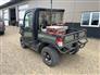 John Deere 2023 XUV 835R ATVs & Utility Vehicles