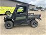 John Deere 2023 XUV 835R ATVs & Utility Vehicles